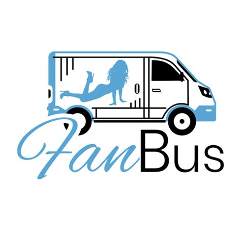 fan bus porn free|FanBus Porn Videos XXX – XOrgasmo.com.